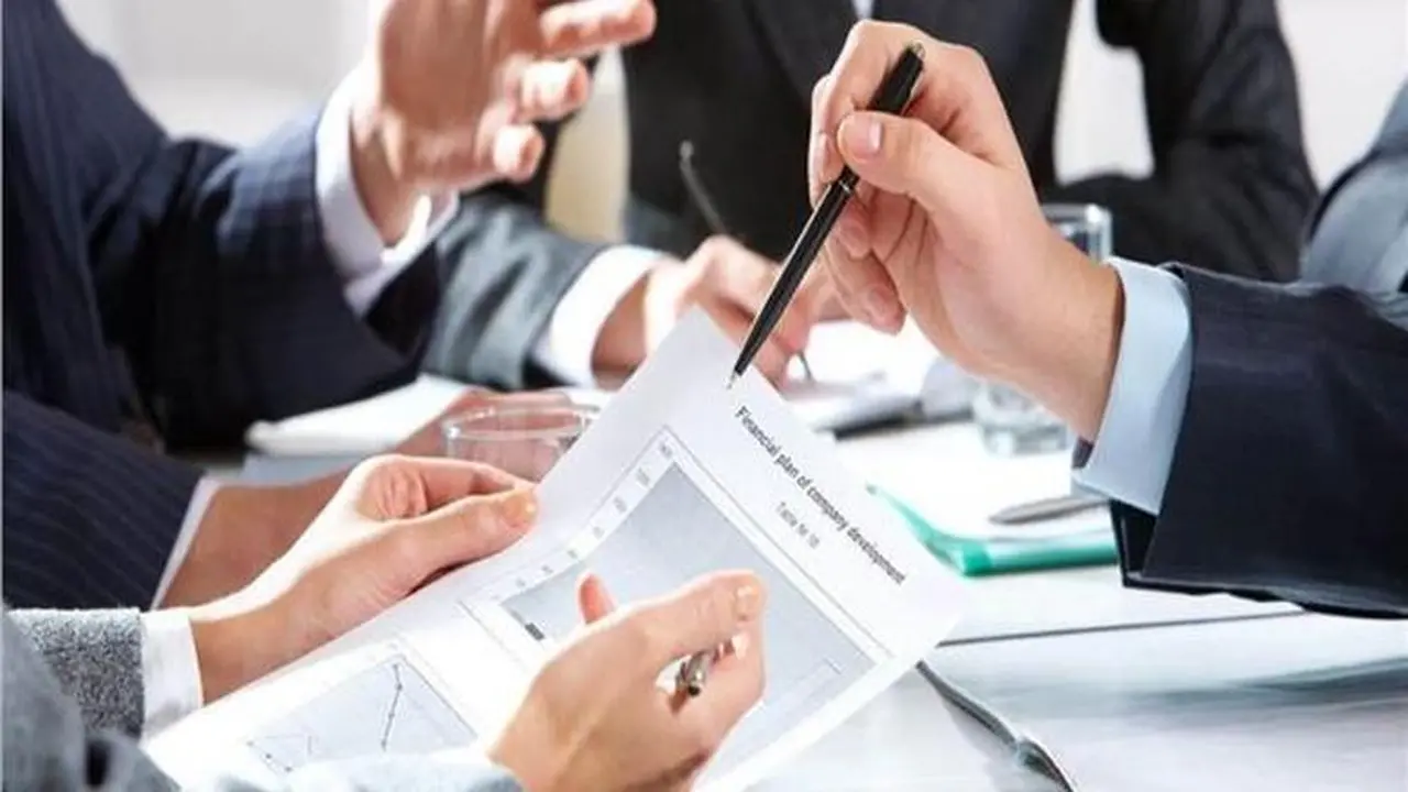 كيف تساهم إجراءات الهيئة العامة للاستثمار في تأسيس الشركات عبر الإنترنت؟